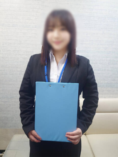 りこ ゴールドフィンガー(オナクラ)