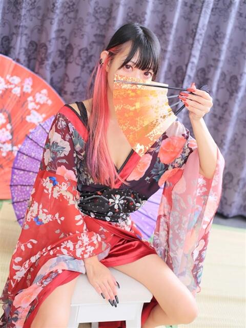 あいか YESグループ　華女（ファッションヘルス）