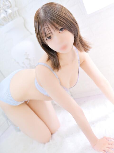 さやか 池袋マリン本店(ソープランド)