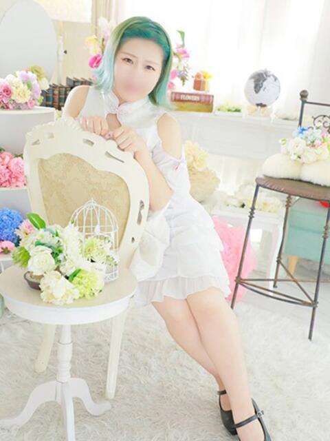 このか ハピネス東京（ソープランド）