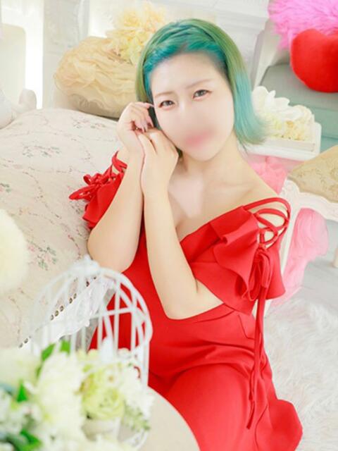 このか ハピネス東京（ソープランド）