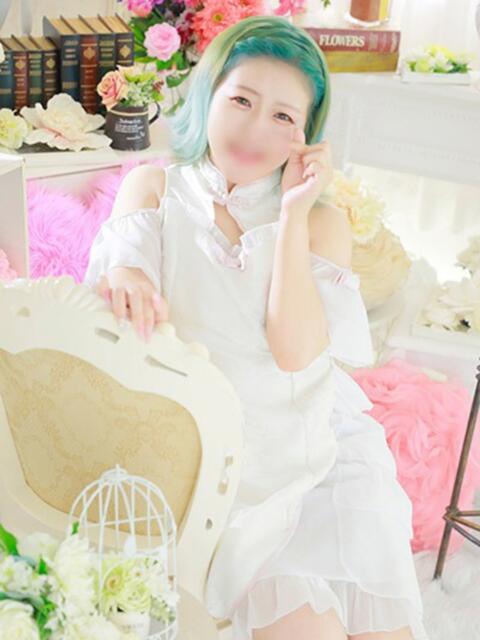 このか ハピネス東京（ソープランド）