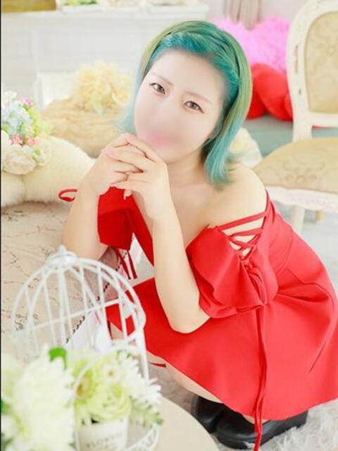 このか ハピネス東京（ソープランド）