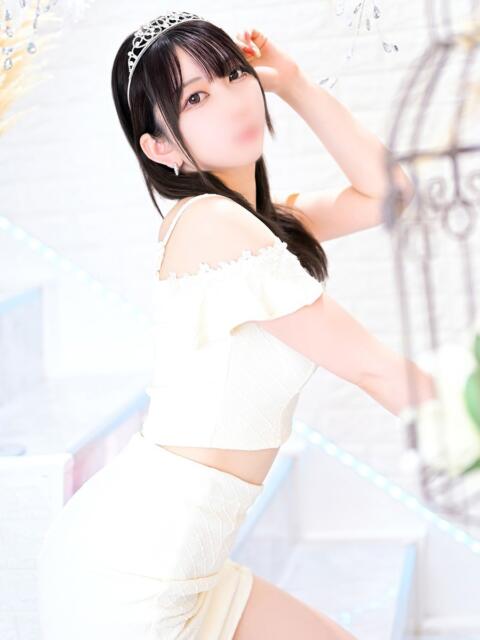 えん 池袋マリン本店(ソープランド)