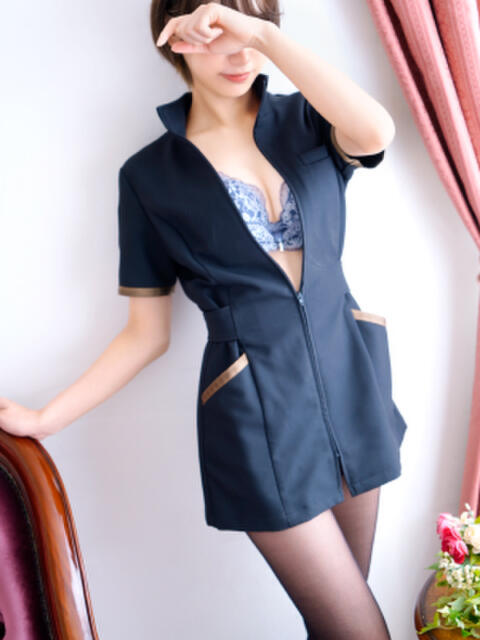 ひなの 錦糸町ミセスアロマ(ユメオト)(出張型回春エステ)