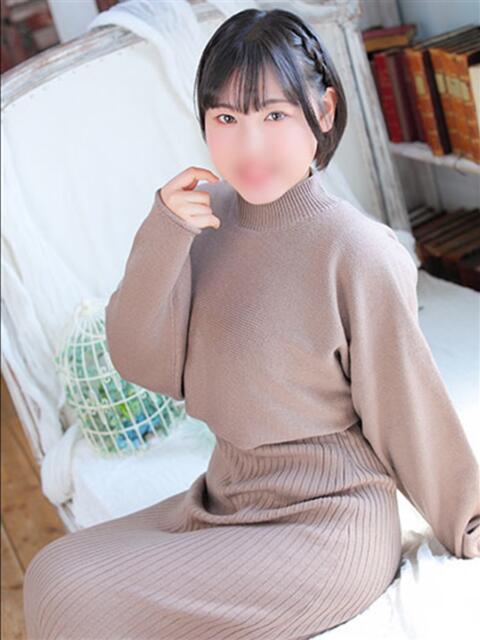 もなか ハピネス東京(ソープランド)