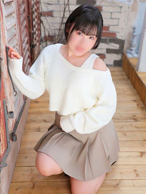 もなか ハピネス東京(ソープランド)