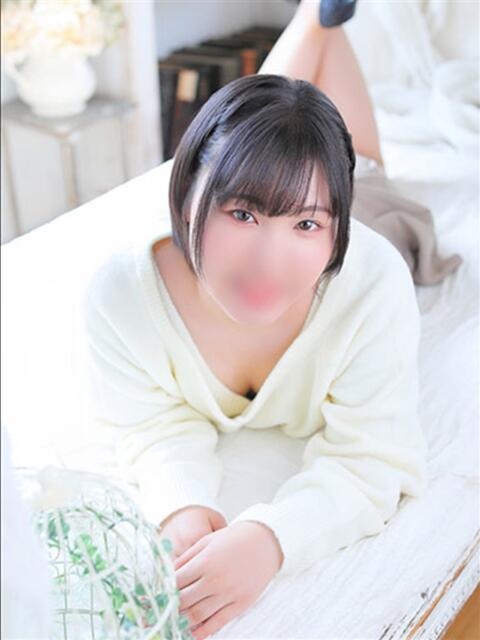 もなか ハピネス東京(ソープランド)