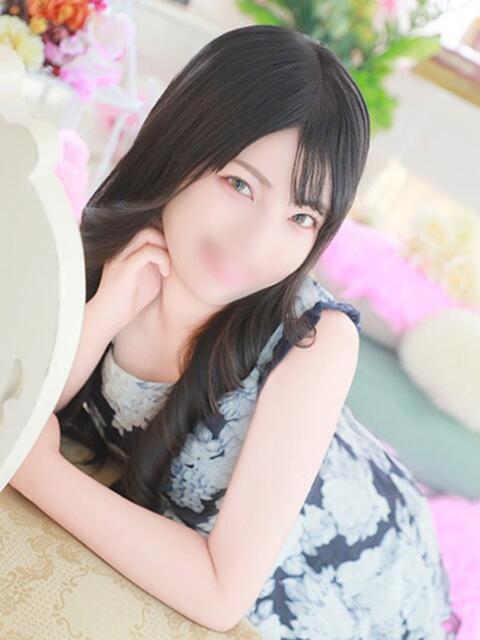 なつほ ハピネス東京(ソープランド)