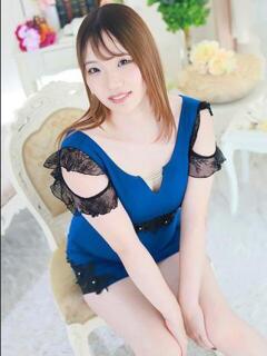 あん ハピネス東京（五反田/ソープ）