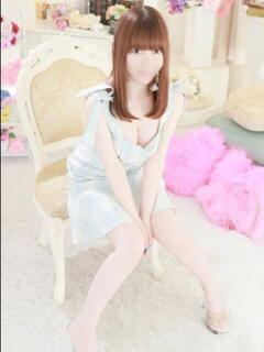 あゆむ ハピネス東京（五反田/ソープ）