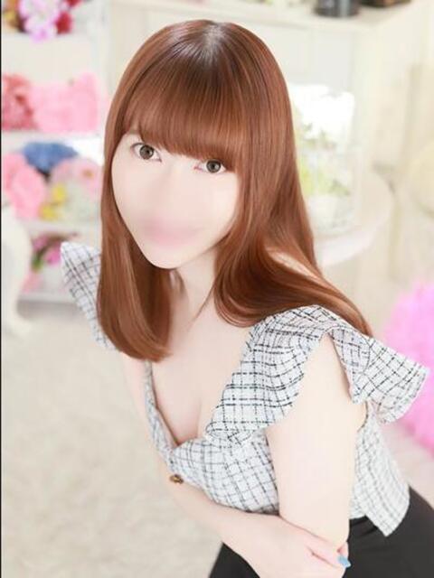 あゆむ ハピネス東京(ソープランド)