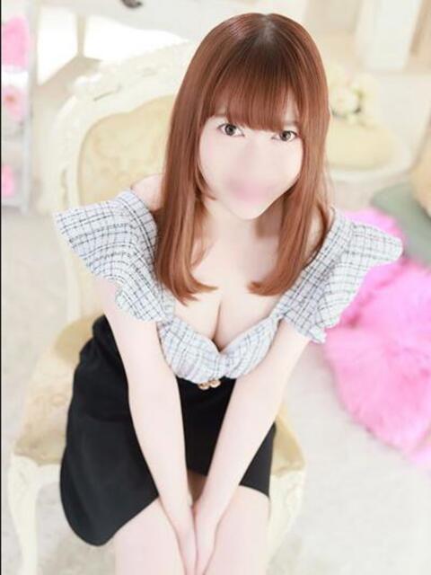 あゆむ ハピネス東京(ソープランド)