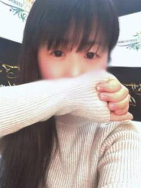 えま ミセスサマンサ(デリヘル)