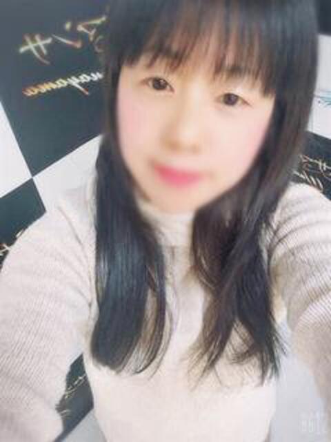 えま ミセスサマンサ(デリヘル)