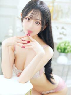 いぶき【清楚カワイイ純白JD】 STELLA NEXT－ステラネクスト－（新宿・歌舞伎町/デリヘル）