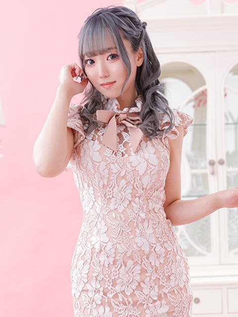 こはく サクラ（すすきの）（ソープランド）