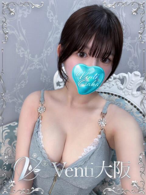 みやび Venti大阪（デリヘル）