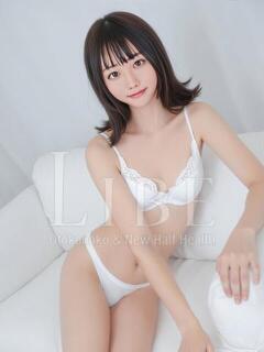 炎野せんり ニューハーフヘルスLIBE大阪梅田店（梅田/ニューハーフ）