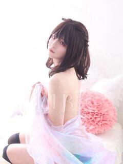 さくら おもち ニューハーフヘルスLIBE大阪梅田店（梅田/ニューハーフ）