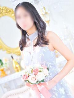 れん 池袋マリン本店（池袋/ソープ）