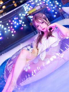 るい ニューハーフヘルスLIBE大阪梅田店（梅田/ニューハーフ）