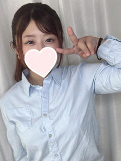 らな キミの乳首が好き！！五反田店（五反田/デリヘル）