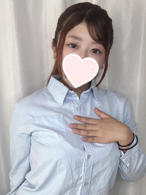 らな キミの乳首が好き！！五反田店（待ち合わせ＆デリバリーオナクラ）