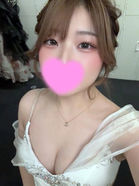 もか★小柄ロリ巨乳のスター誕生 BEPPIN SELECTION 京都 ~べっぴんセレクション~(デリヘル)