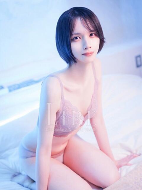 葛城ののか ニューハーフヘルスLIBE大阪梅田店(ニューハーフヘルス)