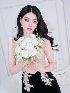 愛沢エル ニューハーフヘルスLIBE大阪梅田店（梅田/ニューハーフ）