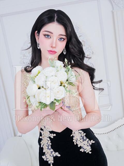 愛沢エル ニューハーフヘルスLIBE大阪梅田店（ニューハーフヘルス）