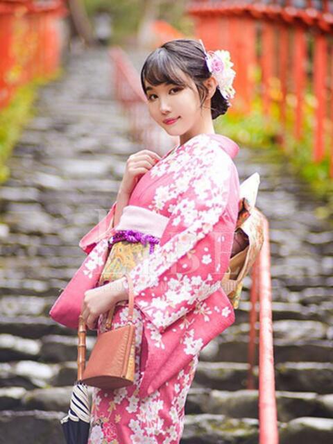 咲雪 華奈(さゆきかな) ニューハーフヘルスLIBE大阪梅田店(ニューハーフヘルス)