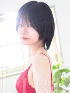 らん ニューハーフヘルスLIBE大阪梅田店（梅田/ニューハーフ）