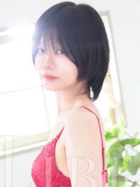 らん ニューハーフヘルスLIBE大阪梅田店（ニューハーフヘルス）