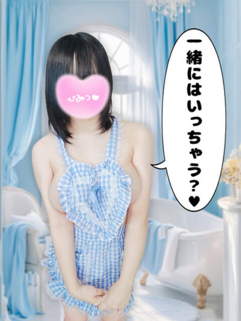 まゆ ぷるりんクエスト上野浅草鶯谷秋葉原デリヘル王国（ホテル派遣ヘルス）