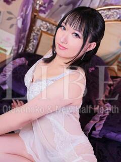 上条りこ ニューハーフヘルスLIBE大阪梅田店（梅田/ニューハーフ）