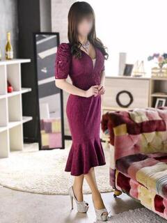 白咲 はな[PREMIUM] ホットポイントヴィラ(中央街)（中央街/ヘルス）