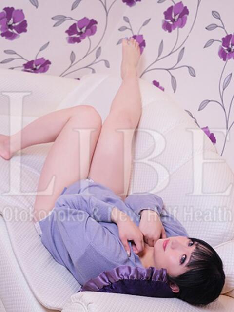 上条りこ ニューハーフヘルスLIBE大阪梅田店（ニューハーフヘルス）