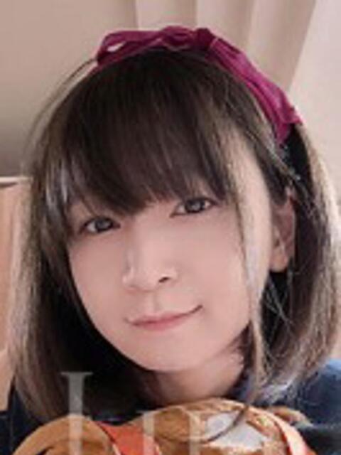 美波なぎさ ニューハーフヘルスLIBE大阪梅田店（ニューハーフヘルス）