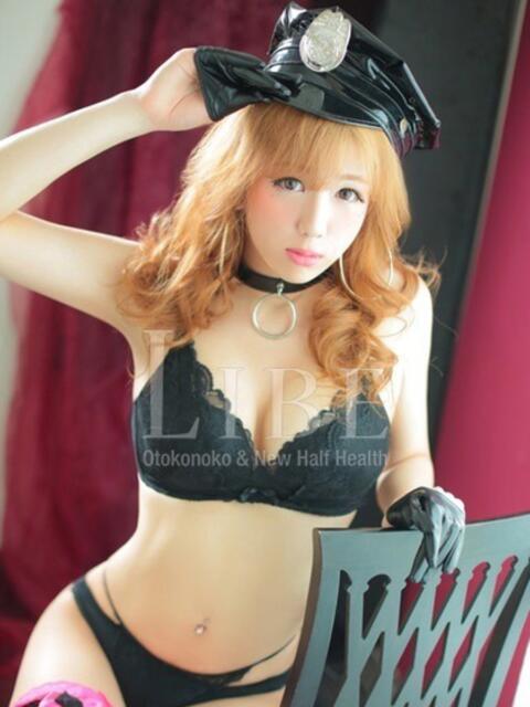 新庄ひめ ニューハーフヘルスLIBE大阪梅田店(ニューハーフヘルス)