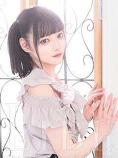 若槻あおい ニューハーフヘルスLIBE大阪梅田店（梅田/ニューハーフ）