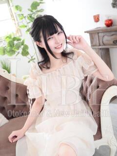 凍空すい ニューハーフヘルスLIBE大阪梅田店（梅田/ニューハーフ）