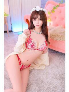 一色由花子 ニューハーフヘルスLIBE大阪梅田店（梅田/ニューハーフ）