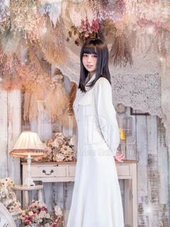 白花えま ニューハーフヘルスLIBE大阪梅田店（梅田/ニューハーフ）