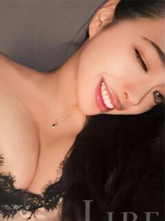 リッカ ニューハーフヘルスLIBE大阪梅田店（梅田/ニューハーフ）