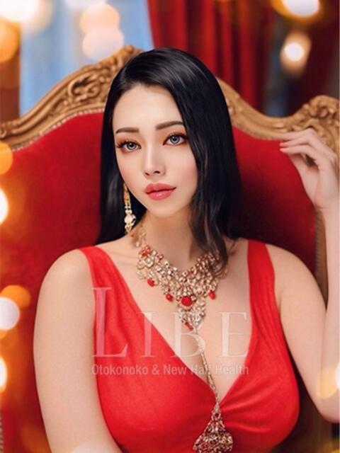 リッカ ニューハーフヘルスLIBE大阪梅田店（ニューハーフヘルス）