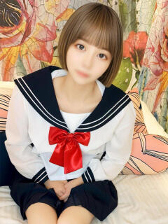 えま わたしコスプレします。（渋谷/デリヘル）