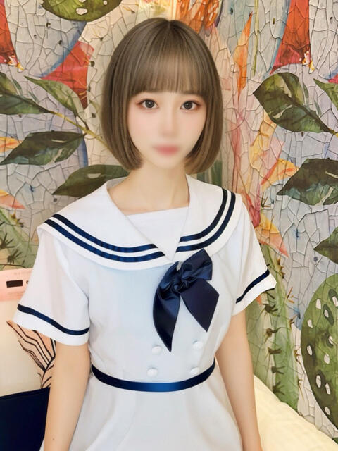 えま わたしコスプレします。（デリヘル）