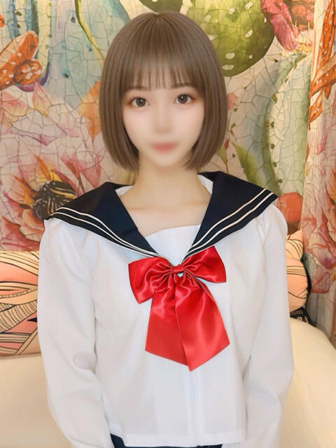 えま わたしコスプレします。（デリヘル）